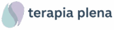 Terapia Plena
